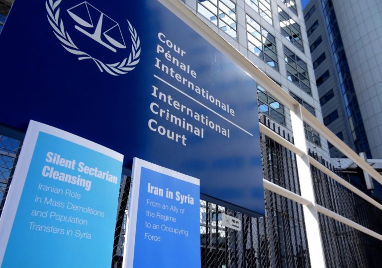 Vụ bắt cóc Trịnh Xuân Thanh: Nhận định của một chuyên viên điều tra của Tòa án Hình sự quốc tế (ICC) tại Den Haag – Hà Lan