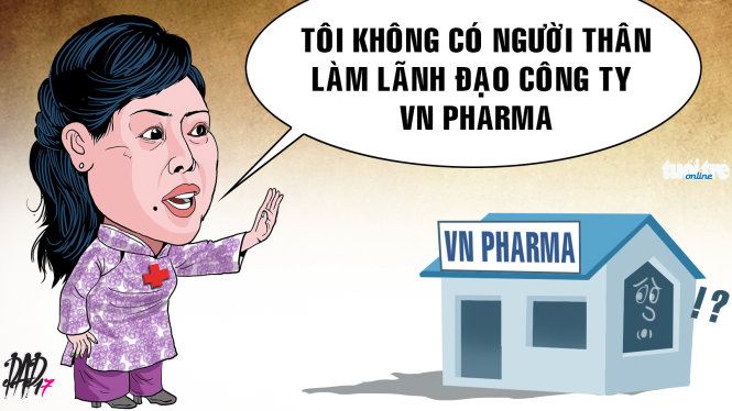 Bản tin ngày 1/9/2017