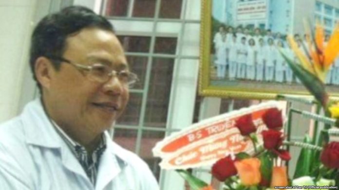 1B809A85-0F8D-4C1A-B2DA-B55EA5D191B8_cx0_cy31_cw0_w1023_r1_s