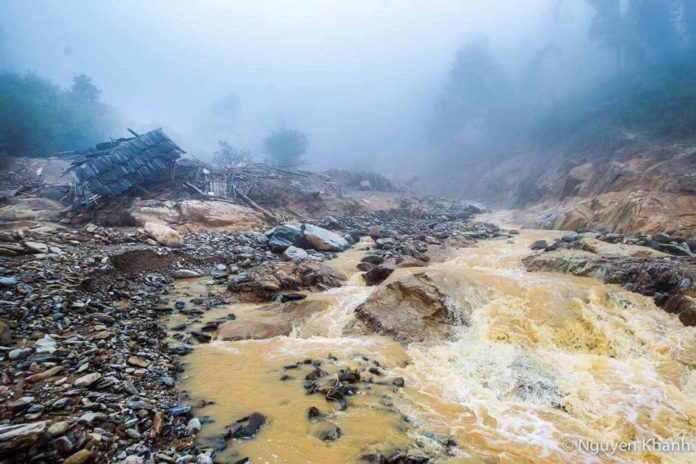 20637826_2024532467766724_8801846825202316801_n