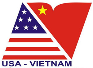 Tại sao Hiệp định Thương mại Việt – Mỹ năm 1999 bị trì hoãn? Tại sao Hiệp định Thương mại Việt – Mỹ năm 1999 bị trì hoãn?