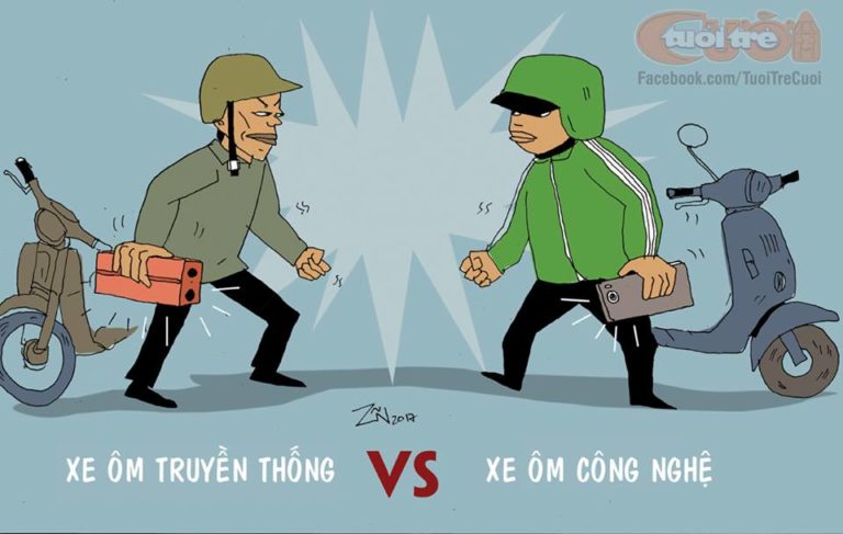 Bản tin ngày 2/10/2017