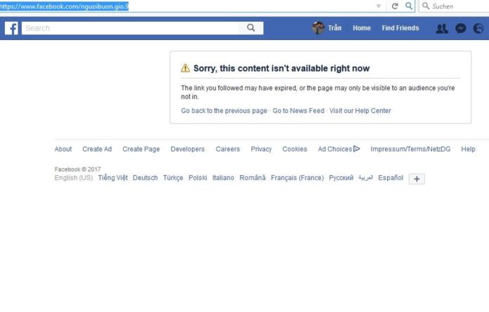 22140968_1449501975099143_8397533907536772500_n