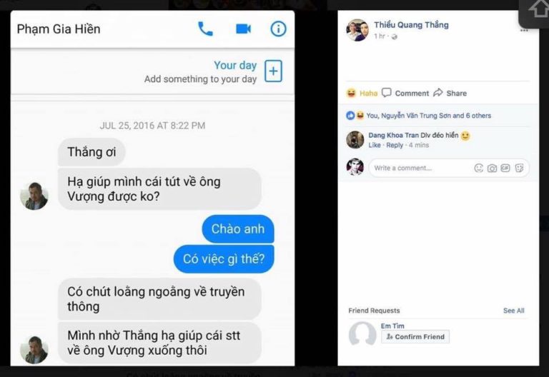 VIN GROUP VÀ TRUYỀN THÔNG VIN GROUP VÀ TRUYỀN THÔNG