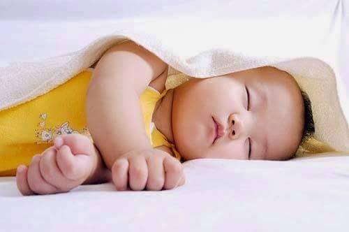Viết cho con gái – Cha là một kẻ đáng khinh…