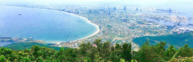 SỨC MẠNH KINH TẾ ĐÀ NẴNG LÀ GÌ?