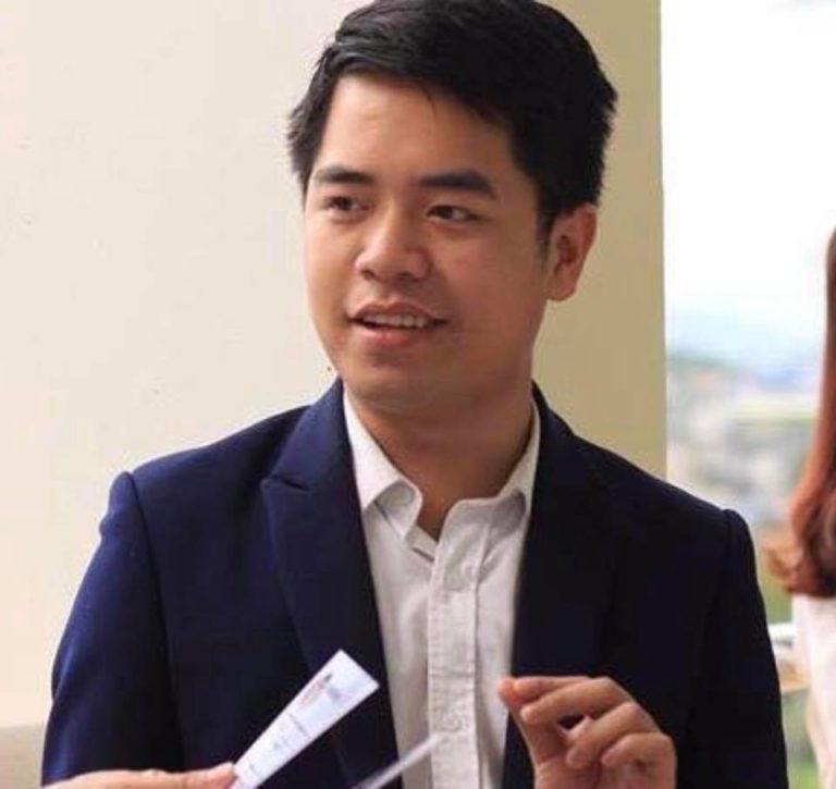 PHAN KIM KHÁNH – TẤM GƯƠNG YÊU NƯỚC TIÊU BIỂU CỦA TUỔI TRẺ VIỆT NAM! PHAN KIM KHÁNH – TẤM GƯƠNG YÊU NƯỚC TIÊU BIỂU CỦA TUỔI TRẺ VIỆT NAM!