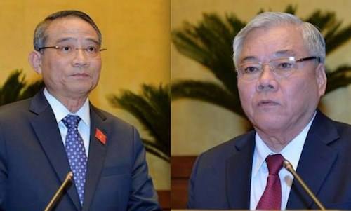 Làm thế nào để các kỳ họp Quốc hội không hình thức và rút ngắn thời gian? Làm thế nào để các kỳ họp Quốc hội không hình thức và rút ngắn thời gian?