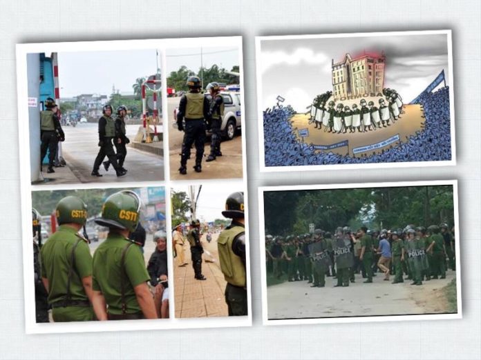 22780561_517605828573569_5499767658475958837_n