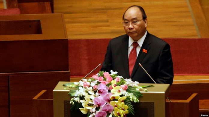 7AC1C87E-2C0B-44F9-8C5E-EEEAB8DB45C9_w1023_r1_s