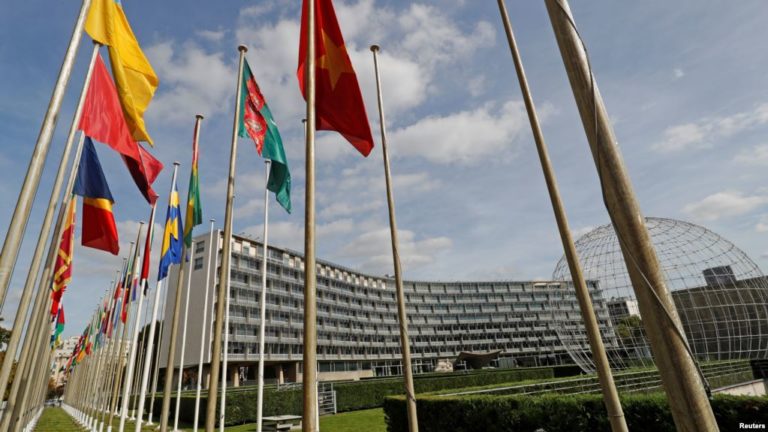 Mỹ rút khỏi UNESCO: một mất mát lớn cho LHQ