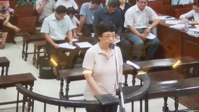 C65EBDA3-8D1E-4DB7-97F6-1B1C19CDB2D1_w1023_r1_s