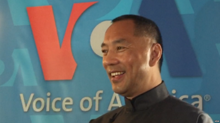 Trung Quốc bác bỏ tấn công mạng ở Mỹ