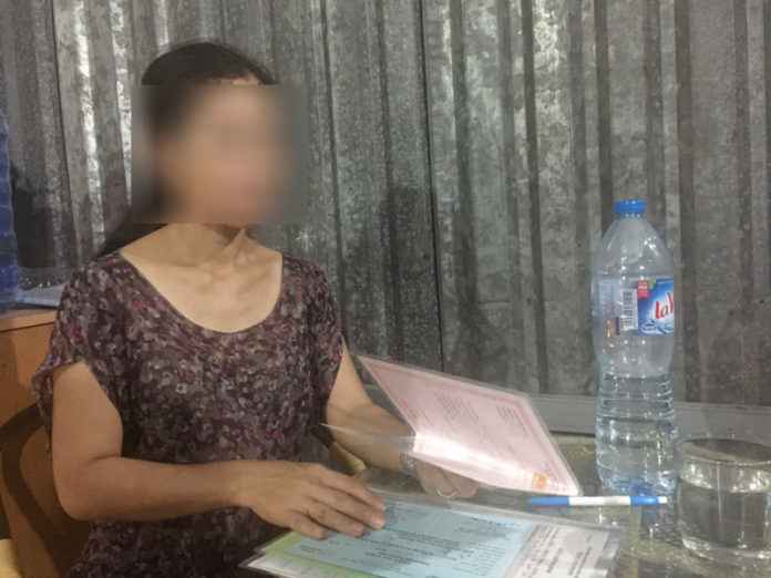 Anh chị đã biết chưa? Anh chị đã biết chưa?