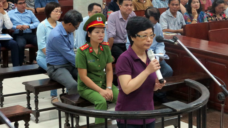 Bản tin ngày 4/10/2017 Bản tin ngày 4/10/2017