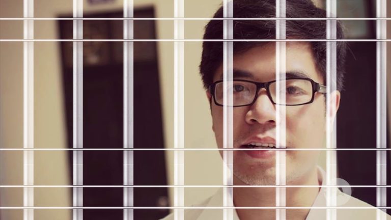 Ở nơi ấy có một sinh viên yêu nước Ở nơi ấy có một sinh viên yêu nước