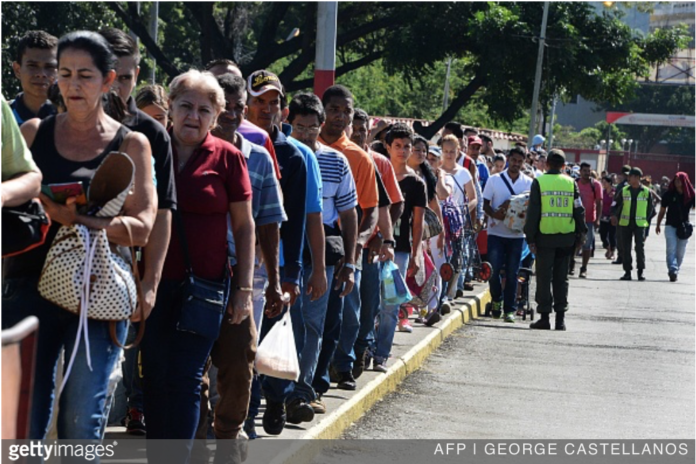 Screen Shot 2017-10-26 at 12.21.37 PM