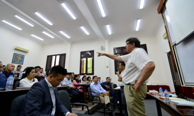 CON ĐƯỜNG ĐI LÊN QUYỀN LỰC TỐI CAO CỦA TẬP CẬN BÌNH CON ĐƯỜNG ĐI LÊN QUYỀN LỰC TỐI CAO CỦA TẬP CẬN BÌNH