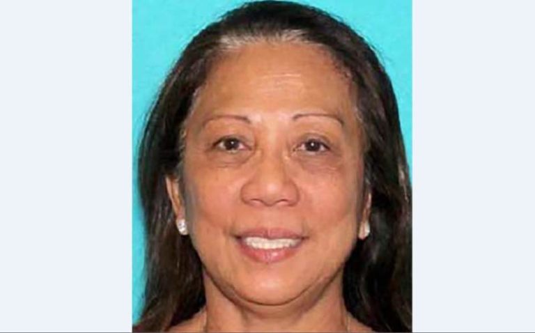 Hung thủ Las Vegas chuyển $100,000 về Philippines để mua nhà cho bạn gái và gia đình