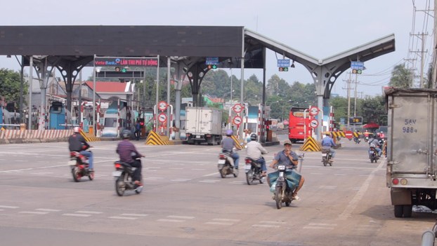 Chế độ BOT bảo vệ nhà thầu BOT