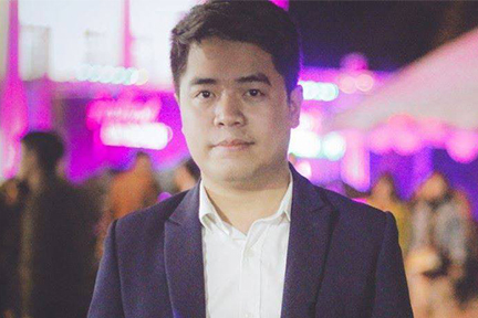 Ngày 25/10 xử sơ thẩm Phan Kim Khánh. Ngày 25/10 xử sơ thẩm Phan Kim Khánh.