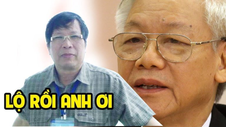 Báo NEUES DEUTSCHLAND: HO NGOC T. BÁC ĐƠN XIN TỴ NẠN CỦA BÀ KANHA CHHUNS, người Campuchia đối lập Báo NEUES DEUTSCHLAND: HO NGOC T. BÁC ĐƠN XIN TỴ NẠN CỦA BÀ KANHA CHHUNS, người Campuchia đối lập