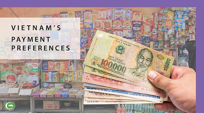 VN: Ngân hàng tan chỉ bồi hoàn 75 triệu? VN: Ngân hàng tan chỉ bồi hoàn 75 triệu?