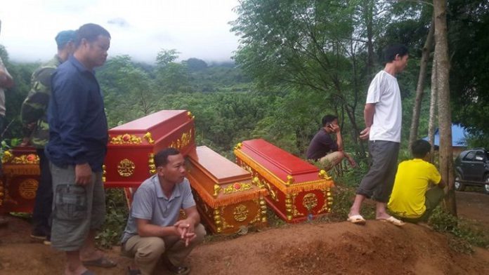 xuan-tuan_fini-1139192-696x392