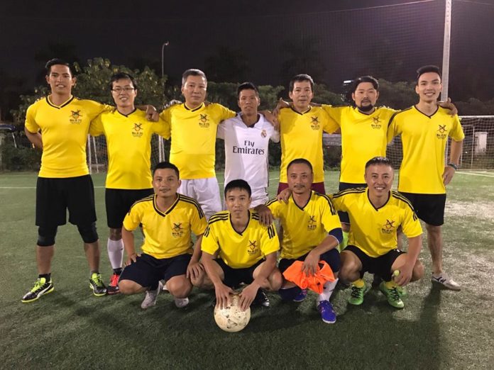 22788763_1734072969956585_2636509656047302605_n