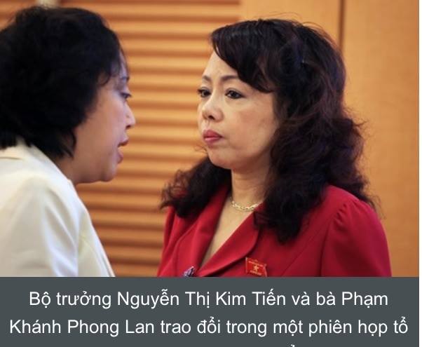 PHẠM KHÁNH PHONG LAN – ĐẸP NHƯ ĐOÁ HOA RỪNG ! ( tiếp theo ) PHẠM KHÁNH PHONG LAN – ĐẸP NHƯ ĐOÁ HOA RỪNG ! ( tiếp theo )
