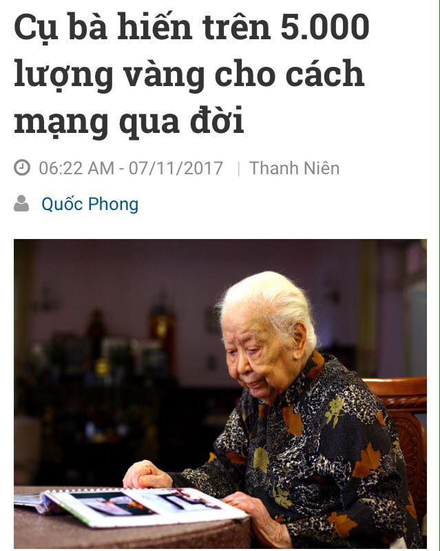 “Bát cơm Xiếu Mẫu trả ơn ngàn vàng” (*) “Bát cơm Xiếu Mẫu trả ơn ngàn vàng” (*)