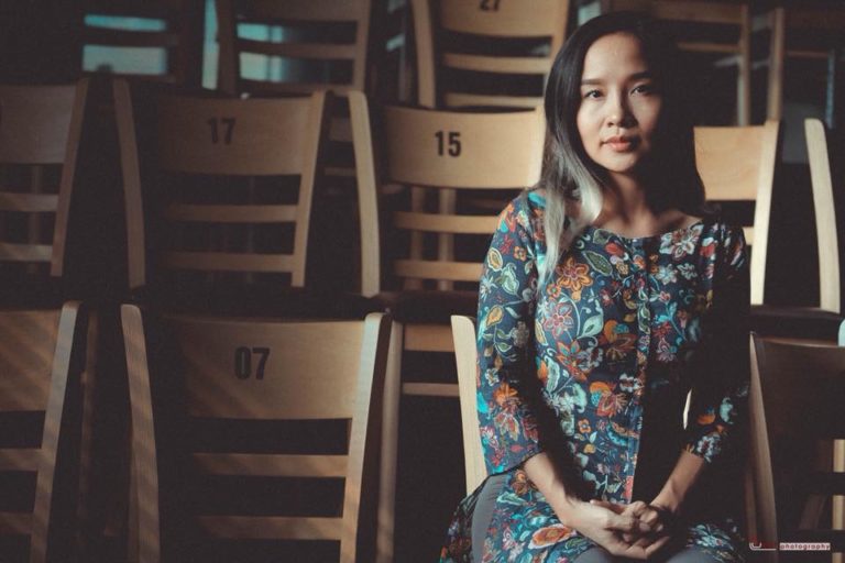 Đất màu nào cho hạt mầm tự do Đất màu nào cho hạt mầm tự do