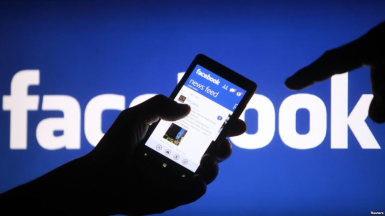 Trung Quốc thắt chặt kiểm soát Internet, chặn Facebook, Google Trung Quốc thắt chặt kiểm soát Internet, chặn Facebook, Google