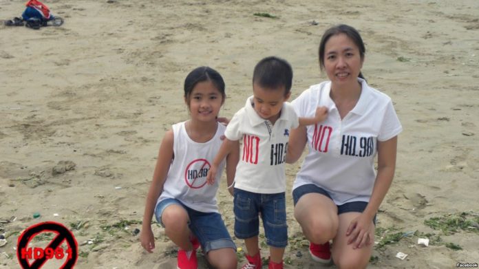 99AB4192-038E-4DB9-918E-715EF9A08C85_w1023_r1_s