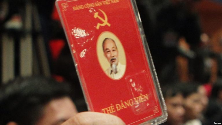 Ngân sách 2017 có thể ‘hụt thu nghiêm trọng’