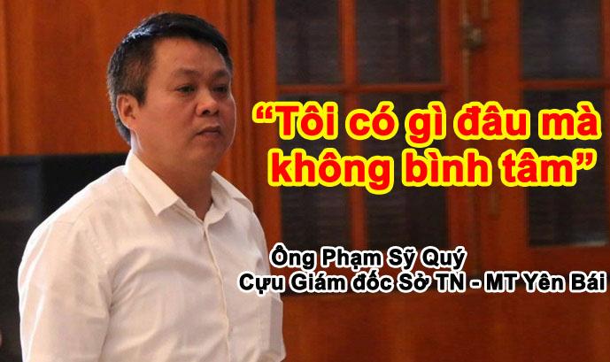Bản tin ngày 29/10/2017 Bản tin ngày 29/10/2017