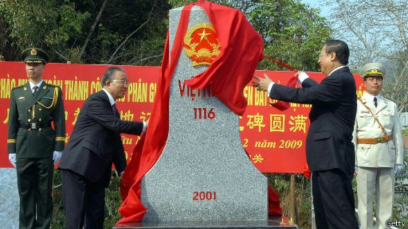 Bản tin ngày 31/10/2017 Bản tin ngày 31/10/2017