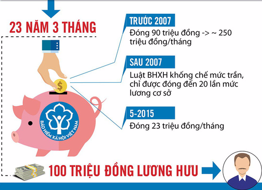 Bản tin ngày 2/11/2017 Bản tin ngày 2/11/2017