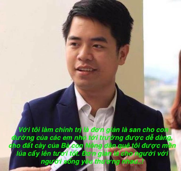 Sinh viên Phan Kim Khánh bị 6 năm tù vì cáo buộc ‘chống nhà nước’ Sinh viên Phan Kim Khánh bị 6 năm tù vì cáo buộc ‘chống nhà nước’