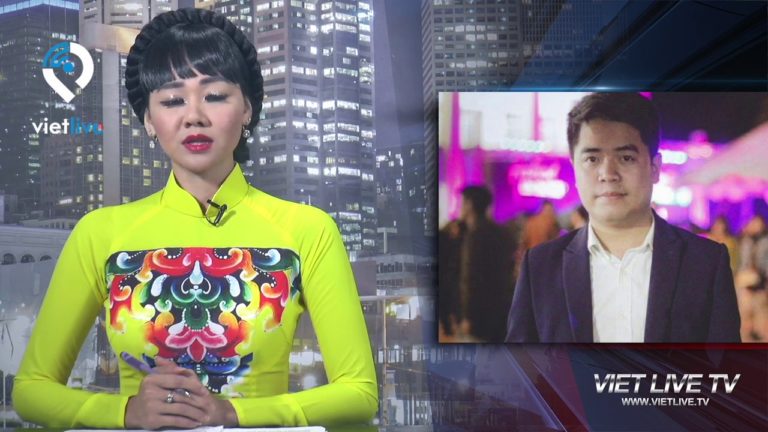 Phiên tòa sơ thẩm vụ án Phan Kim Khánh: Cập nhật và tổng hợp thông tin. Phiên tòa sơ thẩm vụ án Phan Kim Khánh: Cập nhật và tổng hợp thông tin.