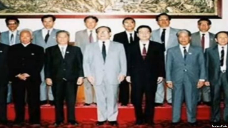 Nên hiểu ‘Mật ước Thành Đô’ như thế nào? Nên hiểu ‘Mật ước Thành Đô’ như thế nào?