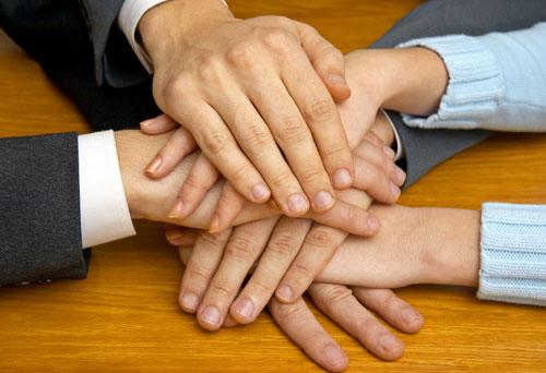 Tuyên Ngôn của Những Người Cầm Bút Tự Do Tuyên Ngôn của Những Người Cầm Bút Tự Do