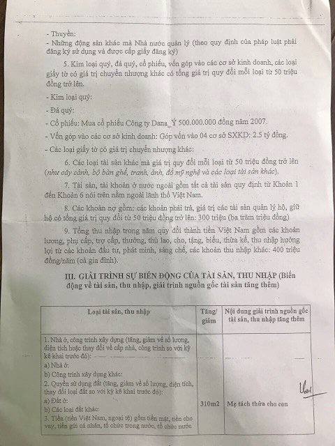 Chỉ làm sói mới không bị tế thần- phần 2 Chỉ làm sói mới không bị tế thần- phần 2