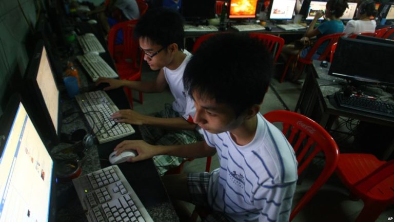 Bộ 4T lo ngại truyền thông xã hội ‘vượt mặt’ báo chí