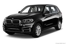 Tiết lộ mới: Chiếc xe thứ hai Limousine BMW X5 trong vụ bắt cóc Trịnh Xuân Thanh Tiết lộ mới: Chiếc xe thứ hai Limousine BMW X5 trong vụ bắt cóc Trịnh Xuân Thanh