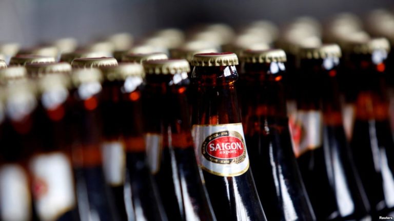 Chuyên gia kinh tế: vụ Sabeco ‘lộ’ ra nhiều nguy cơ