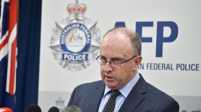 D5BE0DEC-2D29-4419-AD85-853B7546AFF5_cx0_cy9_cw0_w1023_r1_s