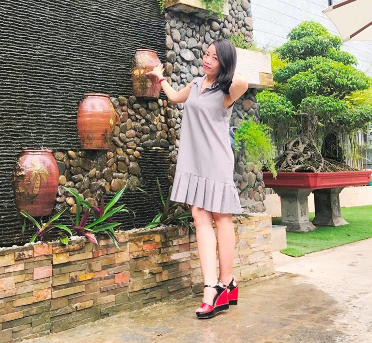 Gửi lời chào anh Vũ Nhôm Gửi lời chào anh Vũ Nhôm
