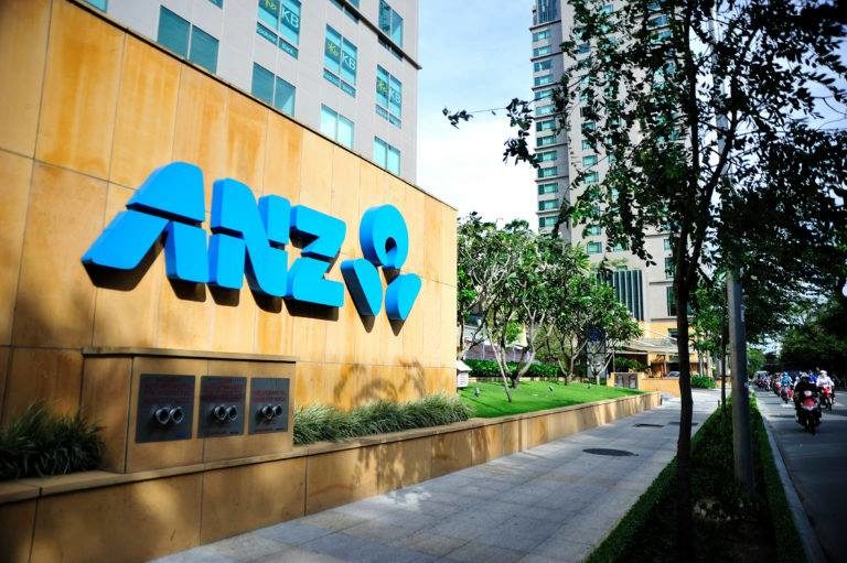 Khi ANZ chia tay một thị trường ‘màu mỡ’ nhưng tràn ngập nợ xấu… Khi ANZ chia tay một thị trường ‘màu mỡ’ nhưng tràn ngập nợ xấu…
