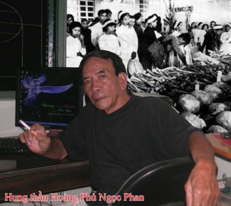 NHÂN CHỨNG, NẠN NHÂN TỘI ÁC CỘNG SẢN TẾT MẬU THÂN 1968 NHÂN CHỨNG, NẠN NHÂN TỘI ÁC CỘNG SẢN TẾT MẬU THÂN 1968